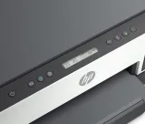 hp-smart-tank-720-kolor-duplex-usb-wifi-rozdzielczosc-druku-w-czerni-dpi-1200-x-1200
