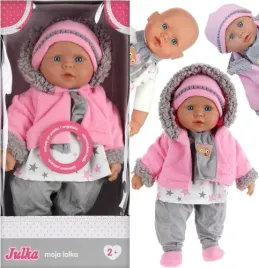 lalka-julka-bobas-duza-mowi-spiewa-opowiada-bajki-pl-eng-smily-play-40-cm