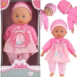 lalka-julka-interaktywna-bobas-mowi-spiewa-uczy-pl-eng-smily-play-32-cm