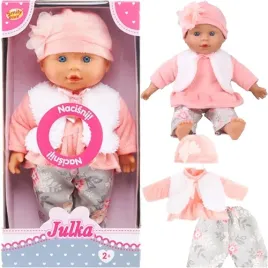 lalka-interaktywna-julka-mowi-pl-eng-spiewa-opowiada-bajki-bobas-smily-play