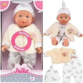 lalka-julka-mowi-spiewa-bobas-mowi-po-polsku-angielsku-spiewa-smily-play