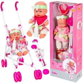 lalka-julka-30cm-z-wozkiem-bobas-niemowle-spacerowka-akcesoria-smily-play