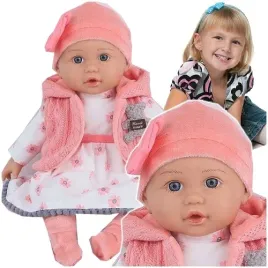 lalka-interaktywna-julka-bobas-mowi-spiewa-pl-ang-opowiada-bajki-smily-play