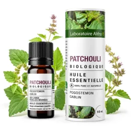 olejek-eteryczny-paczula-bio-10ml-naturalny-aromaterapia-spa-wellness-sauna