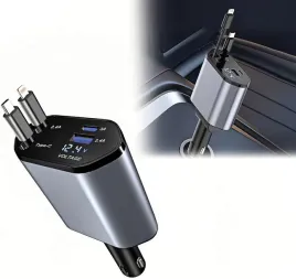 chowana-szybka-ladowarka-samochodowa-120-w-do-iphone-usb-c-lightning-mc1