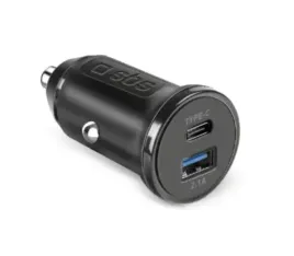 ladowarka-do-samochodu-czarna-usb-10w-sbs-465