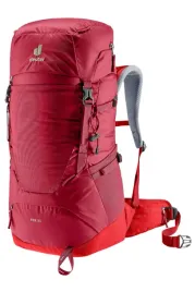 plecak-trekkingowy-dzieciecy-deuter-fox-30l-czerwony