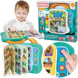 ksiazeczka-interaktywna-edukacyjna-dwujezyczna-pl-ang-zoo-zwierzatka-winfun