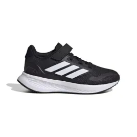 buty-dzieciece-ie8574-runfalcon-5-el-c