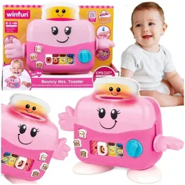 wesoly-toster-interaktywny-edukacyjny-mowi-po-polsku-gra-melodie-winfun