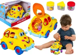 zabawka-interaktywna-samochod-zabawne-auto-sorter-owocowe-klocki-mowi-pl