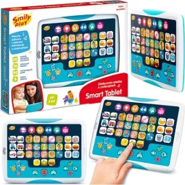 tablet-edukacyjny-interaktywny-smily-play-mowi-po-polsku-piosenki