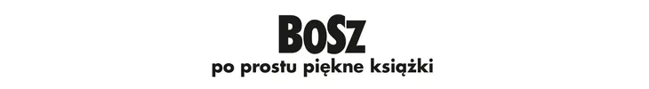 beksinski-1-zdzislaw-beksinski-jezyk-polski