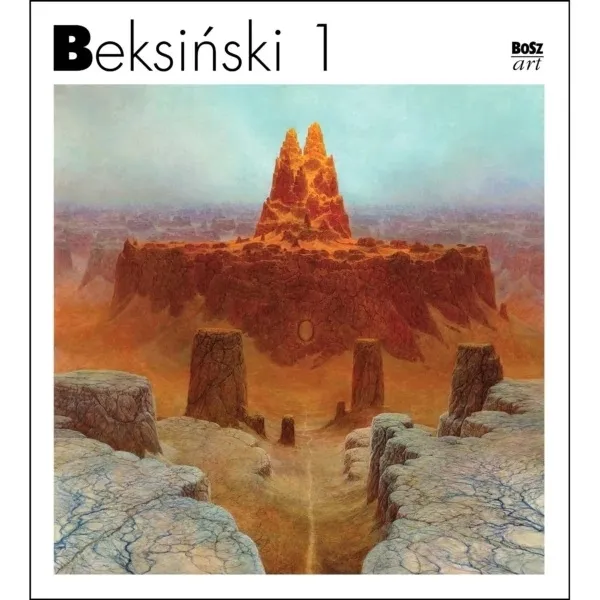 beksinski-1-zdzislaw-beksinski