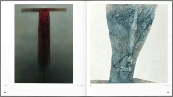 beksinski-1-zdzislaw-beksinski-numer-wydania-1