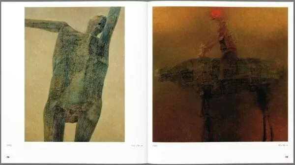beksinski-1-zdzislaw-beksinski-wydawnictwo-bosz