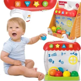 liczaca-kurka-interaktywna-edukacyjna-uczy-liczyc-mowi-pl-sorter-smily-play