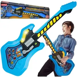 gitara-interaktywna-rockowa-instrument-muzyczny-dla-dzieci-swieci-winfun