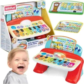 pianinko-dotykowe-interaktywne-edukacyjne-keyboard-organki-zwierzeta-winfun