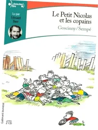 petit-nicolas-et-les-copains-audiobook-ren-goscinny-jean-jacques-semp