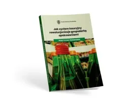 jak-system-kaucyjny-rewolucjonizuje-gospodarke-opakowaniami-praktyczny-przewodnik-praca-zbiorowa