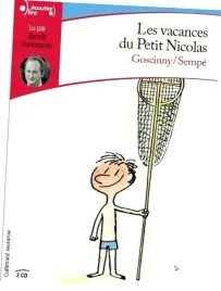 petit-nicolas-vacances-du-petit-nicolas-audiobook