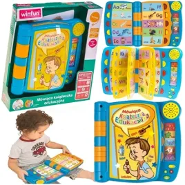 interaktywna-ksiazeczka-edukacyjna-mowiaca-pl-quiz-efekty-dzwiekowe-winfun