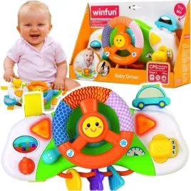 kierownica-interaktywna-samochodzik-auto-dzwieki-ruchome-elementy-winfun