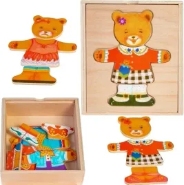 ukladanka-drewniana-puzzle-mis-misie-ubranka-emocje-18-elementow-smily-play