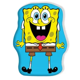 poduszka-spongebob-licencyjna-ksztaltka-dekoracyjna-do-pokoju