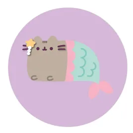 poduszka-pusheen-z-syrenka-dekoracyjna-ozdobna-do-pokoju-dziecka
