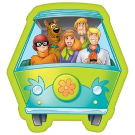 poduszka-scooby-doo-licencyjna-ksztaltka-dekoracyjna-do-pokoju