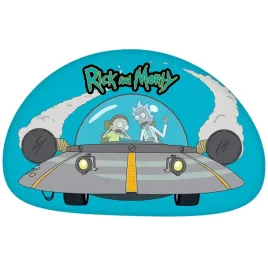poduszka-rick-and-morty-licencyjna-ksztaltka-dekoracyjna-do-pokoju