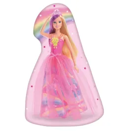 poduszka-barbie-licencyjna-ksztaltka-rozowa-dekoracyjna-do-pokoju