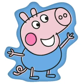 poduszka-ksztaltka-peppa-pig-licencyjna-ozdobna-do-pokoju-dziecka