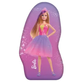 poduszka-barbie-licencyjna-ksztaltka-rozowa-dekoracyjna-do-pokoju