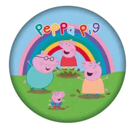 poduszka-swinka-peppa-dekoracyjna-licencyjna-bajkowa-dla-dziecka