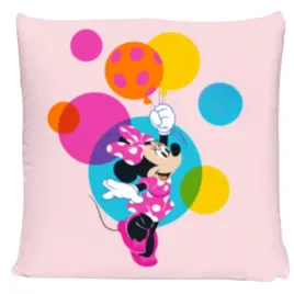 poduszka-minnie-mouse-disney-licencyjna-rozowa-dekoracyjna-dla-dziecka