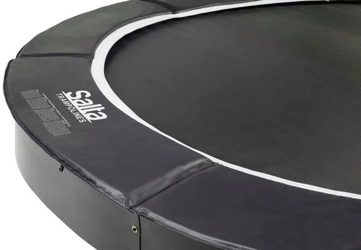 trampolina-royal-baseground-251-cm-stan-nowy