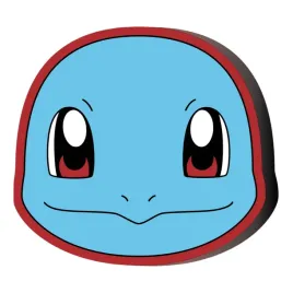 poduszka-ksztaltka-pokemon-squirtle-licencyjna-ozdobna-do-pokoju