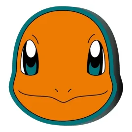 poduszka-ksztaltka-pokemon-charmander-licencyjna-ozdobna-do-pokoju