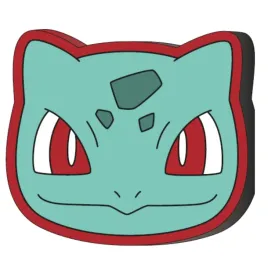 poduszka-ksztaltka-pokemon-bulbasaur-licencyjna-ozdobna-do-pokoju