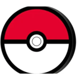 poduszka-pokemon-pokeball-ksztaltka-licencyjna-ozdobna-do-pokoju