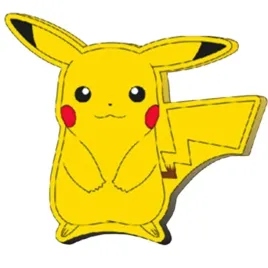 poduszka-ksztaltka-pokemon-pikachu-licencyjna-ozdobna-do-pokoju