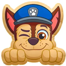poduszka-ksztaltka-psi-patrol-chase-licencyjna-ozdobna-do-pokoju