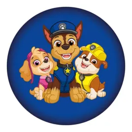poduszka-ozdobna-psi-patrol-chase-skye-rubble-okragla-dla-dziecka