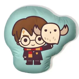 poduszka-ksztaltka-harry-potter-z-sowa-ozdobna-dziecieca-do-pokoju
