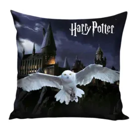 poduszka-harry-potter-velvet-licencyjna-z-sowa-i-zamkiem-dekoracyjna