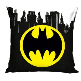 poduszka-batman-velvet-licencyjna-logo-nietoperza-dekoracja-pokoju