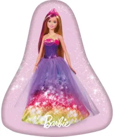 poduszka-barbie-ksztaltka-licencyjna-rozowa-dekoracja-pokoju-fana